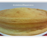 Foto del paso 10 de la receta: Pastel turco de yogur