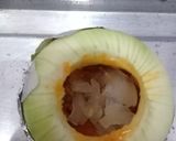 Foto langkah ke 2 dari resep Bombay Bomb.