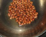 ભેળ (Bhel Recipe In Gujarati) રેસીપી સ્ટેપ2ફોટો