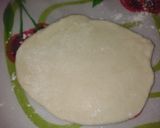 Foto del paso 5 de la receta: Coixinhas de Frango rellenas de pollo