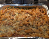 Foto del paso 6 de la receta: Macarrones gratinados receta muy fácil