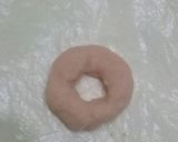 Foto langkah ke 4 dari resep Ring pop ice crunchy ala @dapurbyana😊#cemilan_sore si kecil.