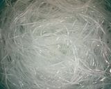 Foto del paso 2 de la receta: Fideos chinos (transparente) con verduras