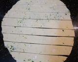 Foto del paso 13 de la receta: Galletas saladas (deliciosas)