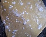 Foto del paso 4 de la receta: Facturas caseras