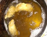 Foto del paso 9 de la receta: Empanadas de carne 😋