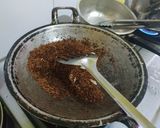 Foto langkah ke 1 dari resep Rendang nenek.