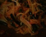 Foto langkah ke 3 dari resep Sayur Godog.