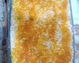 صورة لخطوة 4 من وصفة غراتان رز