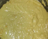 Foto del paso 6 de la receta: Bizcocho de cítricos