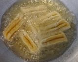 Foto langkah ke 5 dari resep Churros Bites.
