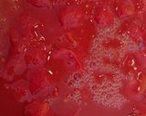 Foto do passo 5 de Ragu de linguiça