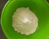 Foto langkah ke 2 dari resep Udang Tepung ibu Laras.