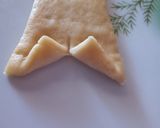 Foto del paso 11 de la receta: Masa danesa y sus formas