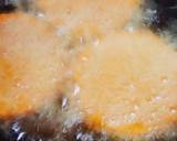 Mcdonalds_MCVEGGIE_Burger recipe step 7 photo