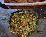 Foto langkah ke 2 dari resep Rendang simpel.