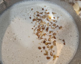 Foto del paso 3 de la receta: Flan de nueces