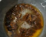 Foto langkah ke 9 dari resep Es Pleret Umi.