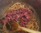 Foto del paso 4 de la receta: Tomaticán