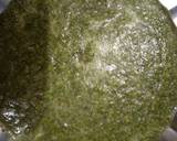 Veggie paneer sandwich recipe step 2 photo