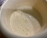 Une image de l'étape 10 de Tarte « souris » fondante au citron.
