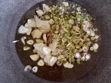 Sambal Matah