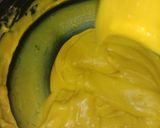 ખાંડવી (khandvi recipe in Gujarati) રેસીપી સ્ટેપ5ફોટો