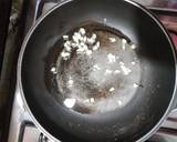 Tikka Pizza (without cheese+without yeast) recipe step 1 photo
