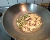 翠玉牛肉燕麥粥的食譜步驟4照片