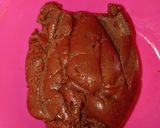 Foto langkah ke 5 dari resep Chocolate Cookies.