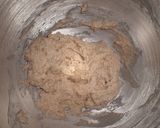 Foto del paso 1 de la receta: Pan rústico