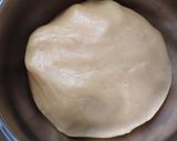 Foto del paso 3 de la receta: Kuchen de Manzana