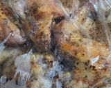Foto del paso 2 de la receta: Pollo al horno