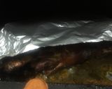 Foto del paso 5 de la receta: Hornado Ecuatoriano