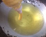 Foto langkah ke 5 dari resep Churros.