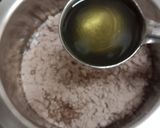 કેક (Cake Recipe In Gujarati) રેસીપી સ્ટેપ1ફોટો