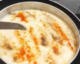 રવા ના ઇન્સન્ટ ઢોકળાં (Instant Rava Dhokla Recipe In Gujarati) રેસીપી સ્ટેપ3ફોટો