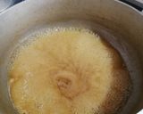 Foto del paso 3 de la receta: Arroz con coco 🥥