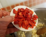 Foto del paso 2 de la receta: Judías con mejillones