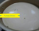 Foto langkah ke 3 dari resep Bubur Kacang Hijau.