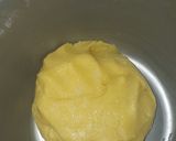 Foto langkah ke 2 dari resep Bakpia ala Pia Legong.