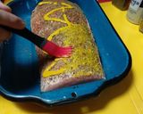 Foto del paso 8 de la receta: Lomo de cerdo al horno