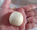 Foto langkah ke 6 dari resep Japanese Milk Bread.