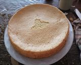 Foto del paso 8 de la receta: Pastel de 3 leches