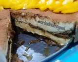 Foto del paso 30 de la receta: Tiramisú 🥧