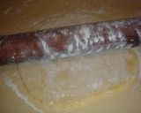 Foto del paso 5 de la receta: Rogel (Alfajor Santafecino)