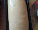 Foto del paso 5 de la receta: Pan de molde