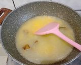 Foto langkah ke 4 dari resep Ayam Bakar Manis Pedas.