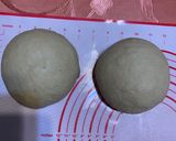 香蕉堅果吐司的食譜步驟3照片