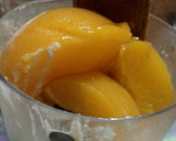Foto del paso 3 de la receta: Postre en copa fácil